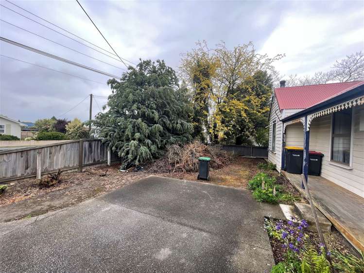 12 Riwai Street Templeton_1