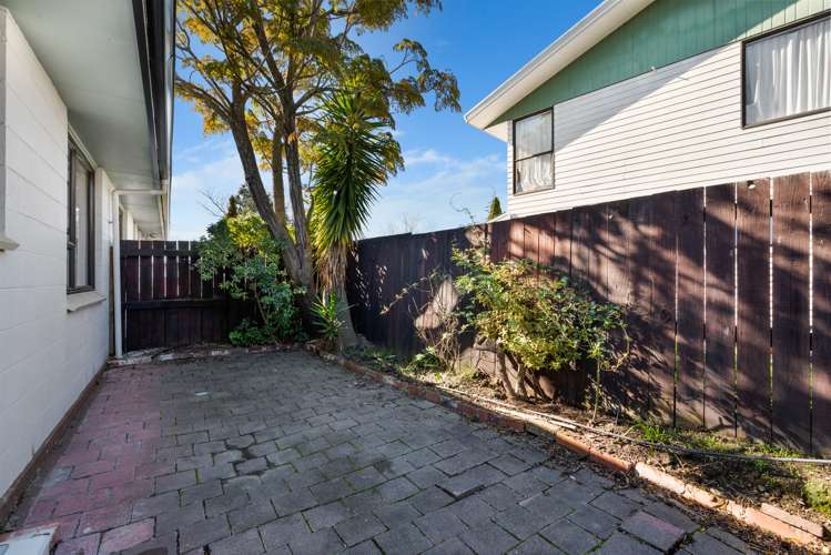 2/8 Brooklyn Drive Redwoodtown_17