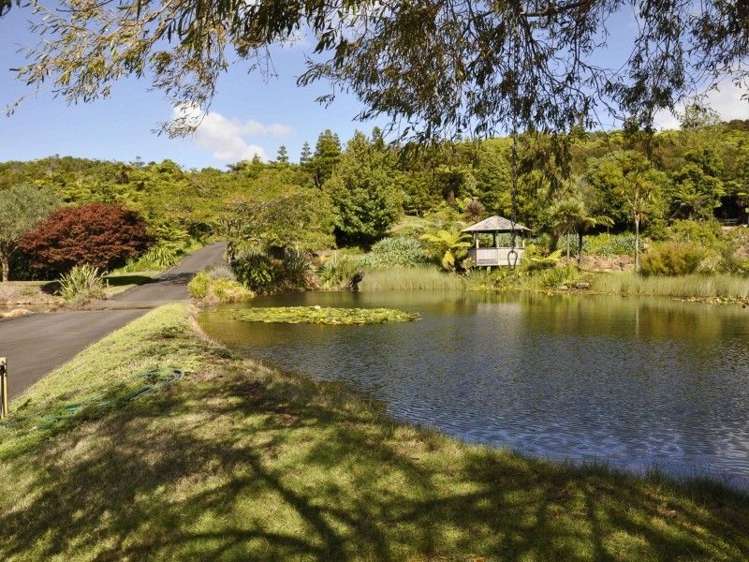 205 Pumpkin Hill Road Pumpkin Hill_17