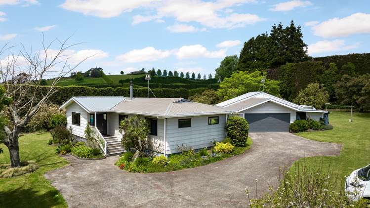 86b Pahoia Road Whakamarama_5