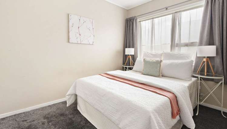 2/118 Lynwood Road New Lynn_8