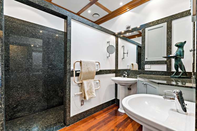 7 Arney Crescent Remuera_13