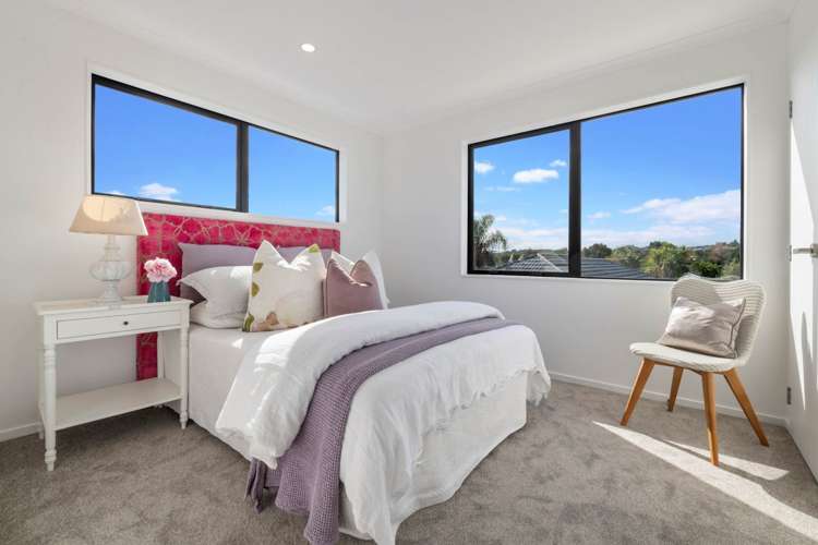 68C Redcastle Drive East Tamaki_13