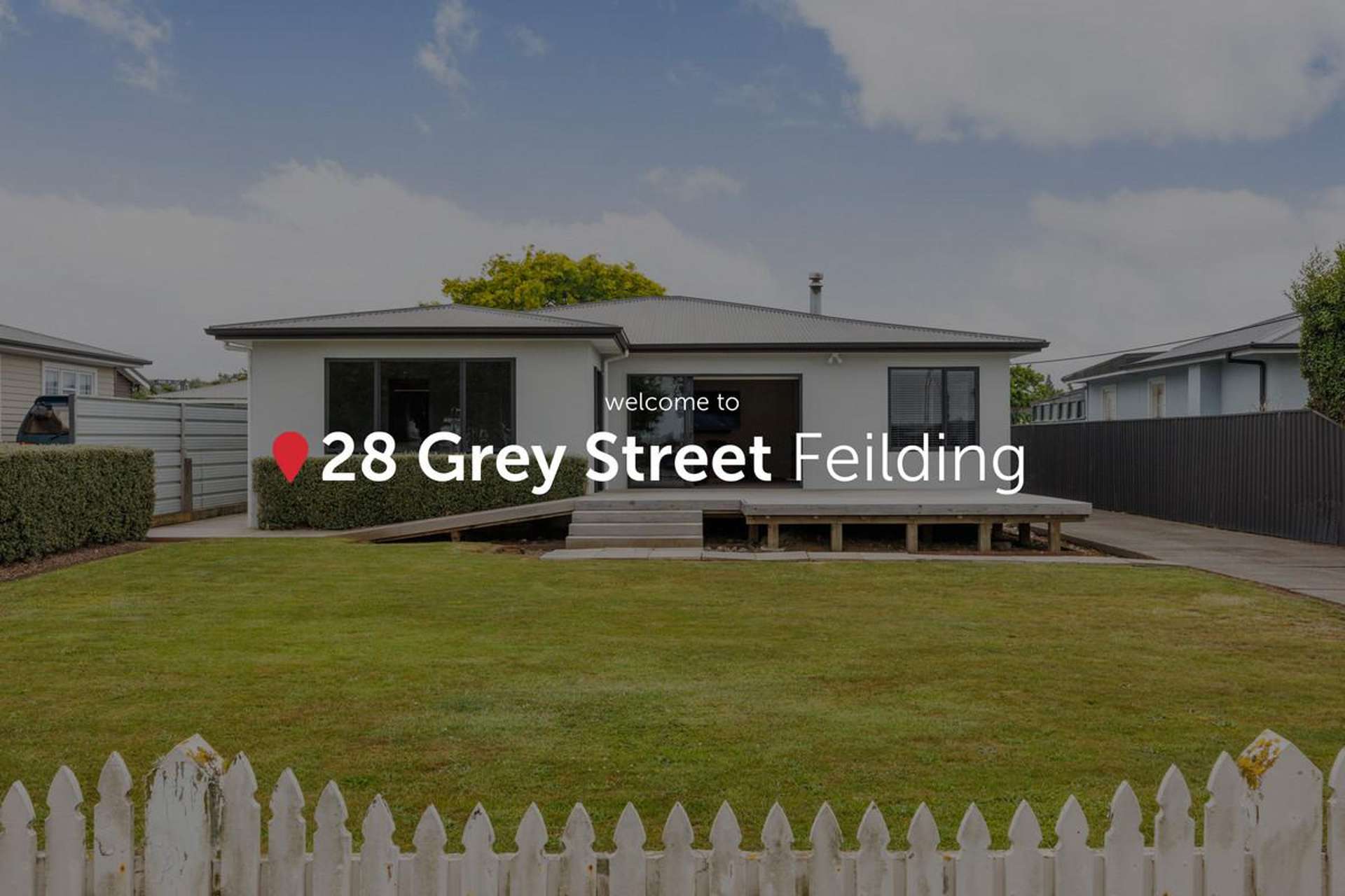 28 Grey Street Feilding_0