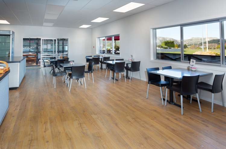 7326 State Highway 1 Ward_7