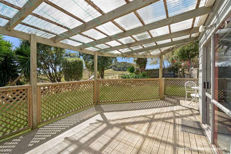 149 Booth Road Wellsford_14