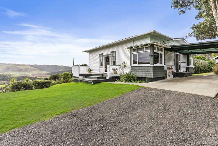 12 Tasman View Road_0