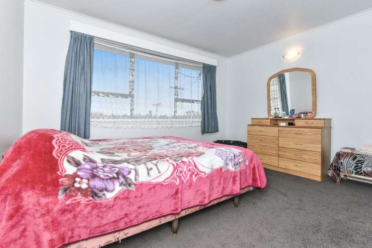 17 Thompson Terrace Manurewa_6