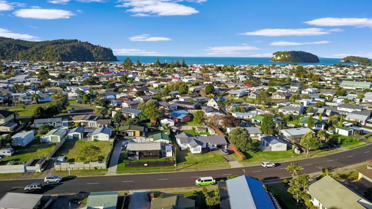 145A Mayfair Avenue Whangamata_1