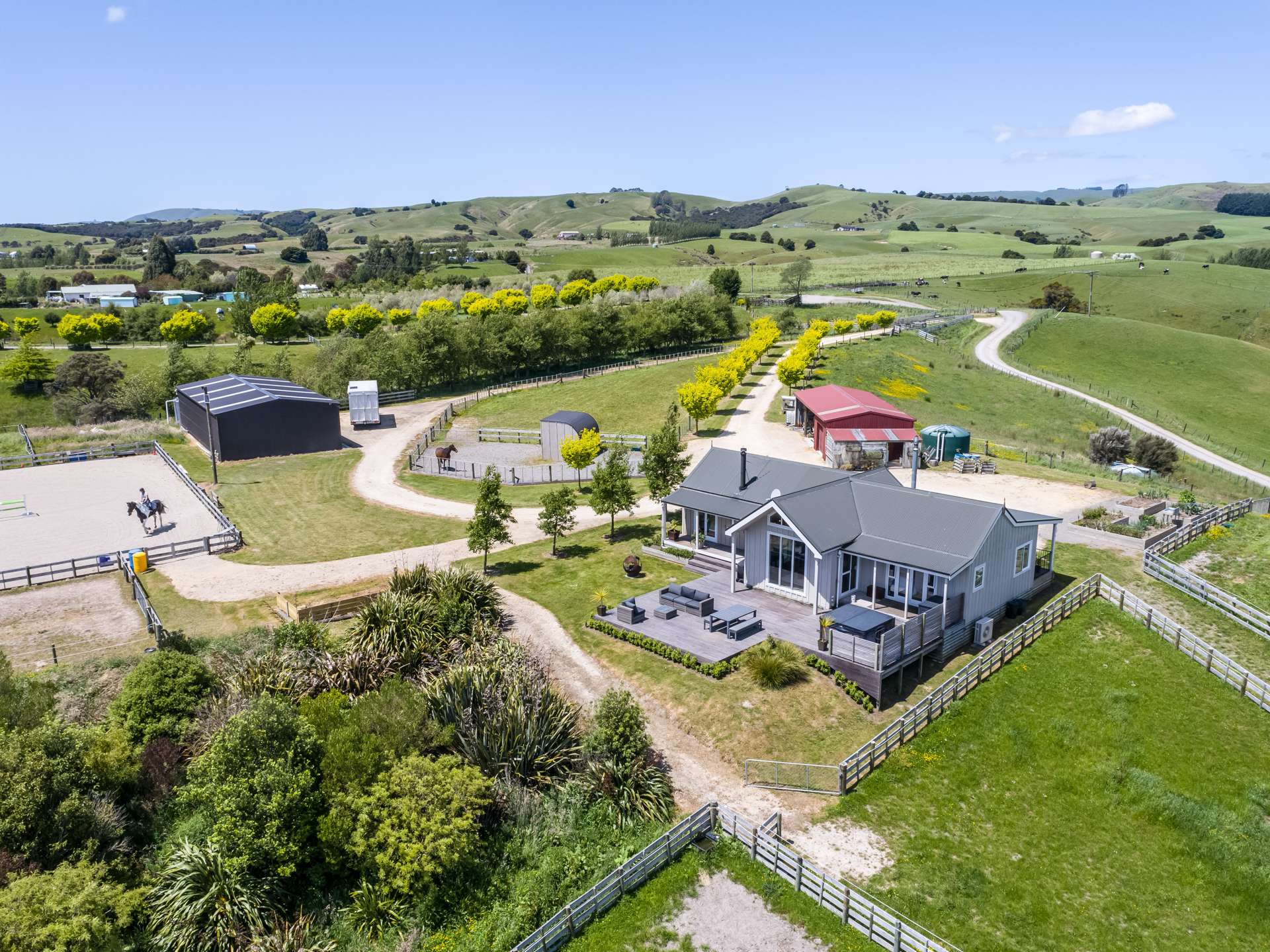 216a Ahiaruhe Road Carterton_0