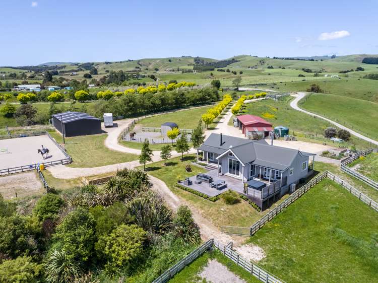 216a Ahiaruhe Road Carterton_0