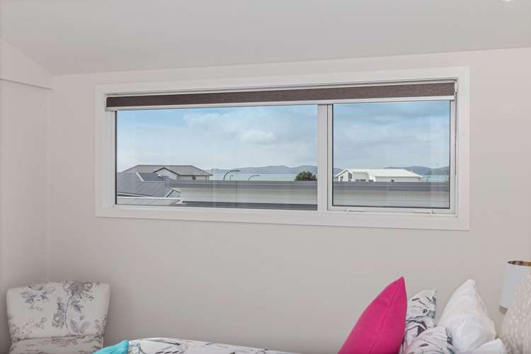 13 Trevally Place Snells Beach_11