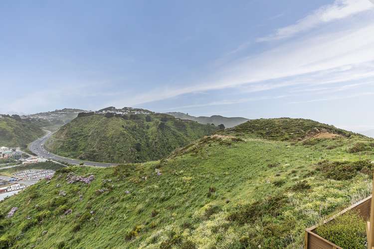 37c Gurkha Crescent Khandallah_11