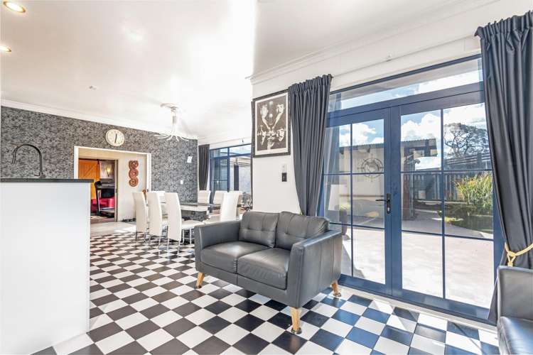 18 Rose Place Awapuni_4