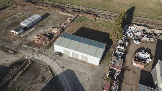 17-21 Industrial Place Oamaru_3