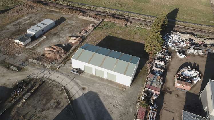 17-21 Industrial Place Oamaru_3