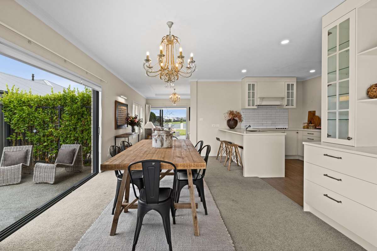 29 Waimakariri Drive_5