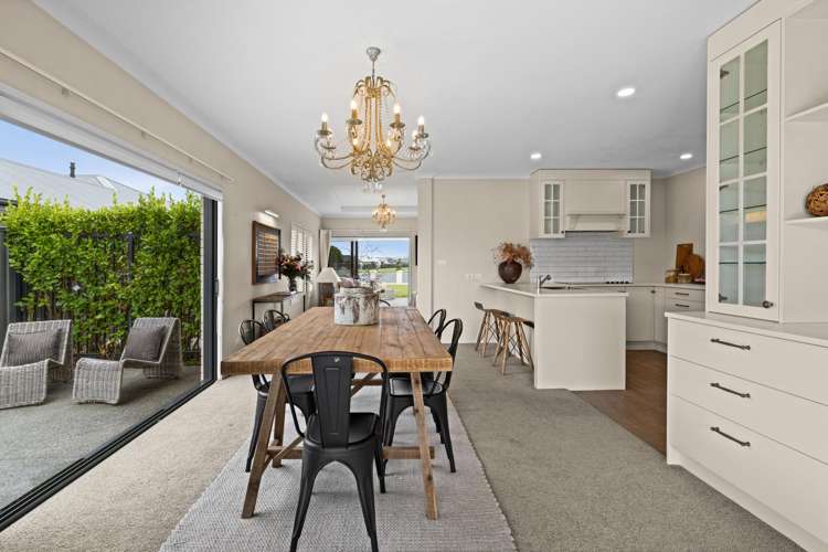 29 Waimakariri Drive Te Awa_9