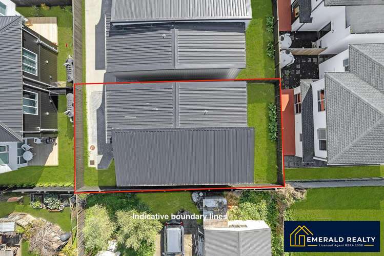 536E Weymouth Road Weymouth_7