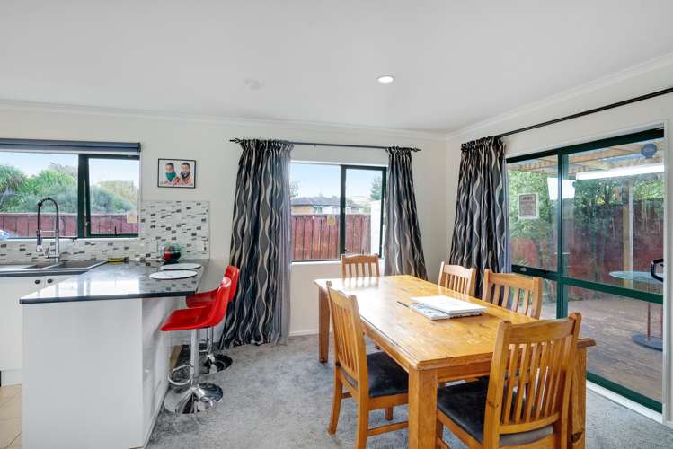 17 Glenveagh Park Drive Manurewa_4