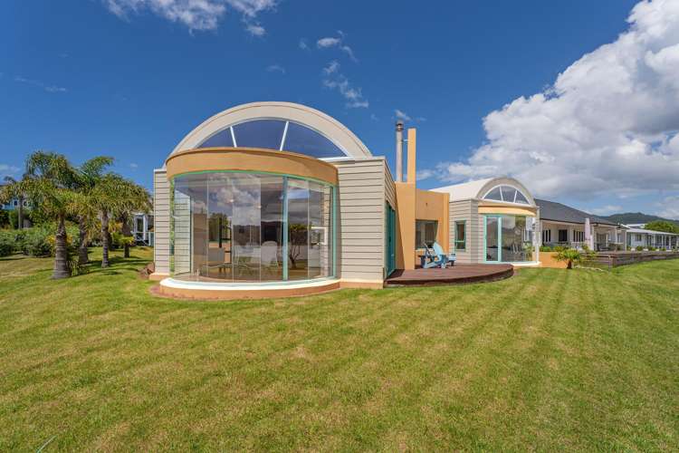 8 Victoria Court Pauanui_6