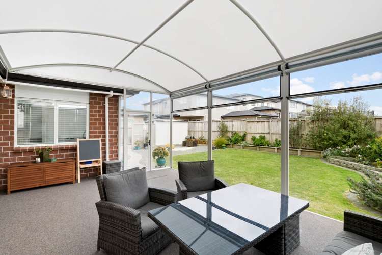 33 Castlebane Drive Flat Bush_5