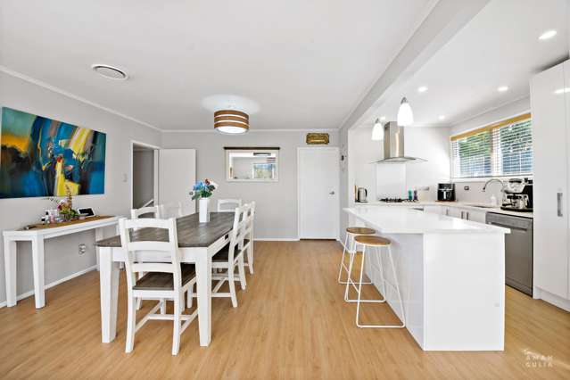 186 Old Titirangi Road Titirangi_4