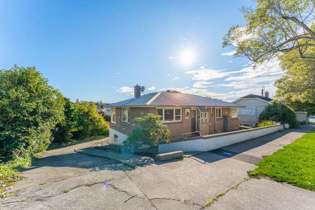 3 Hertnon Street West End_1