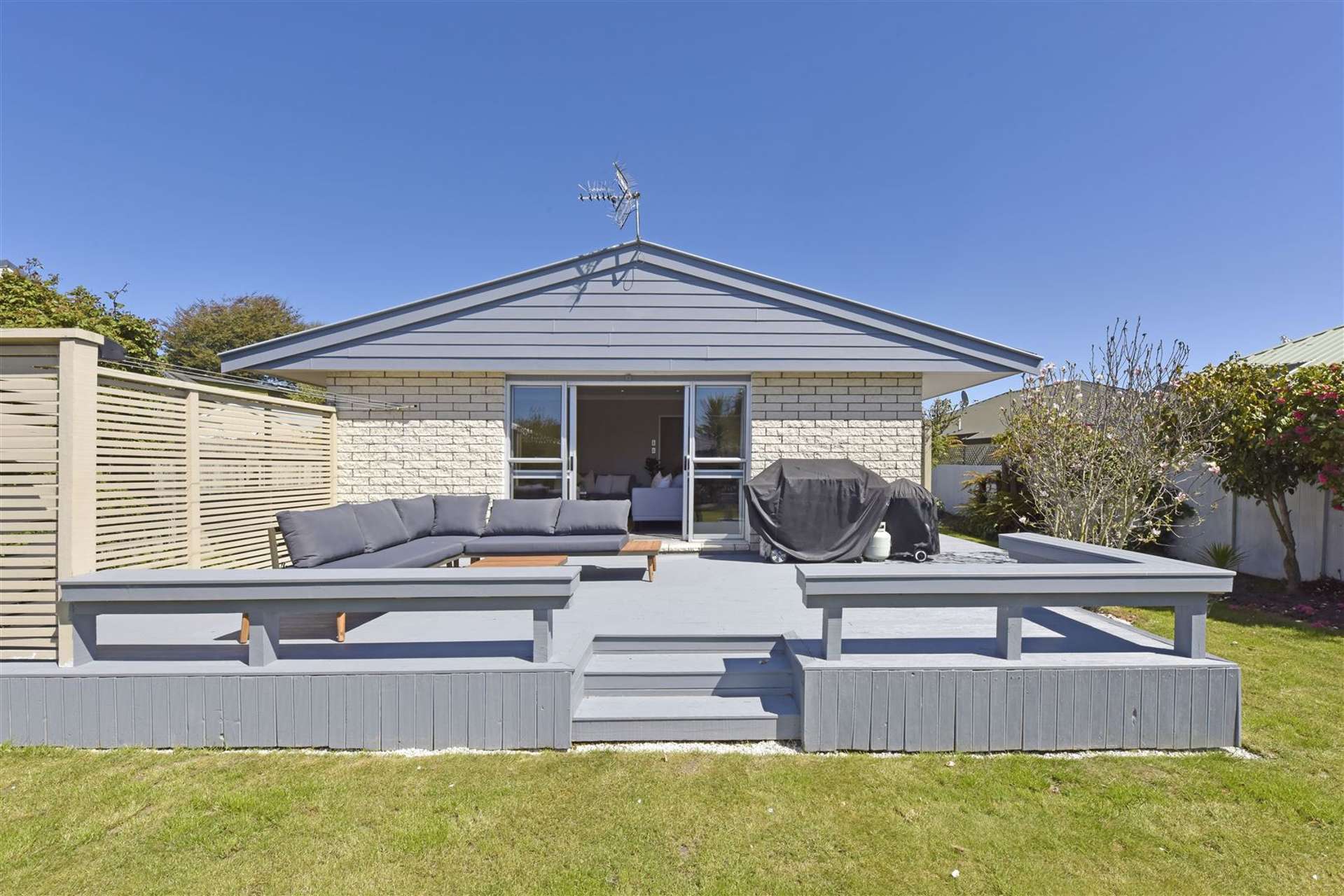 106A Condell Avenue Papanui_0