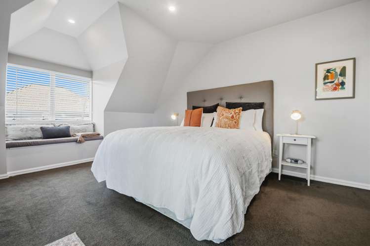 6A Vincent Road Northcote Point_15
