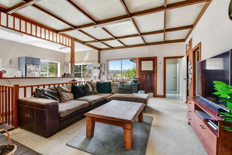 8 Makarau Road Makarau_7