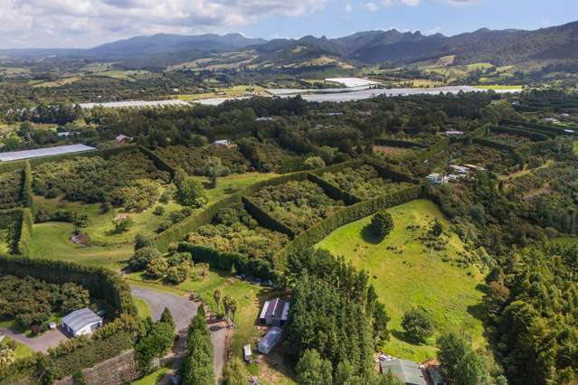 Lot 11 Timon Drive Katikati_1