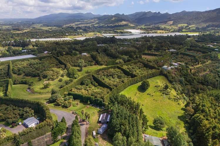 Lot 11 Timon Drive Katikati_1