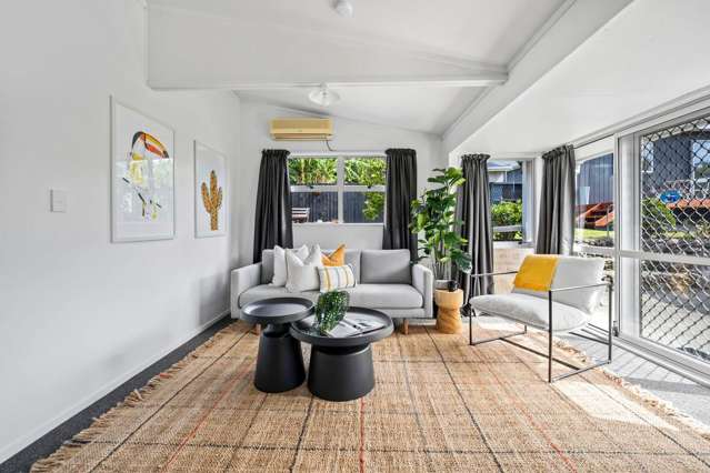 348b Western Hills Drive Avenues_1