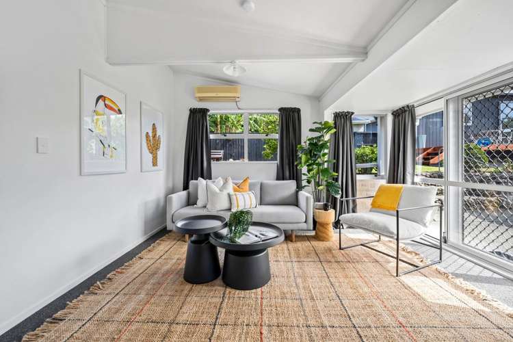 348b Western Hills Drive Avenues_1