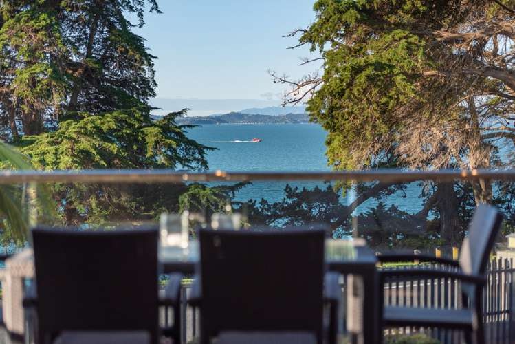 66A Marine Parade Mellons Bay_5