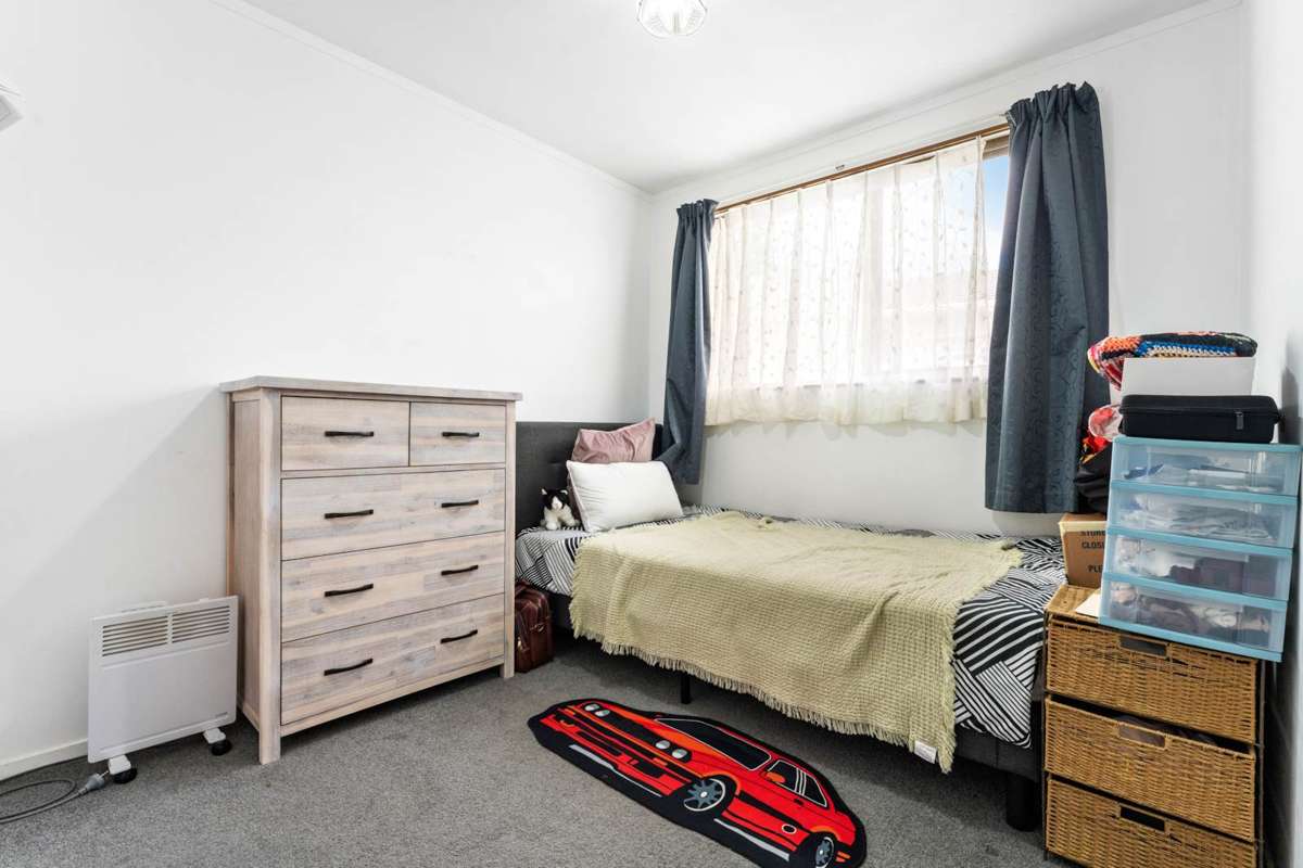 52b Butterworth Drive_2