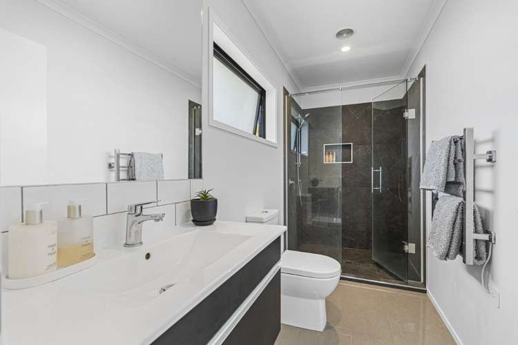 6 Terli Way Glen Avon_5