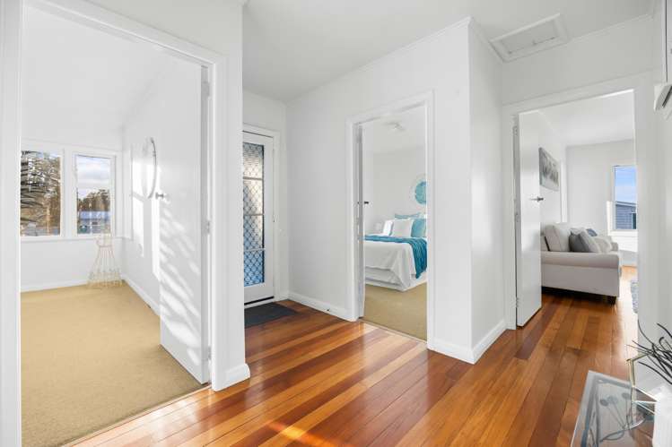 1/49 Eastglen Road Glen Eden_12