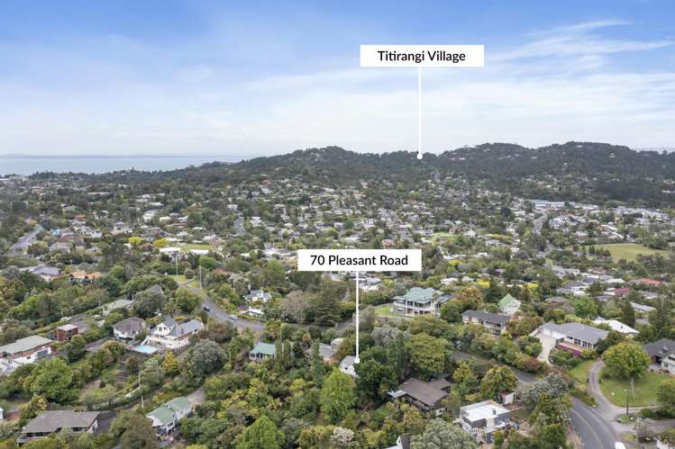 70 Pleasant Road Glen Eden_26