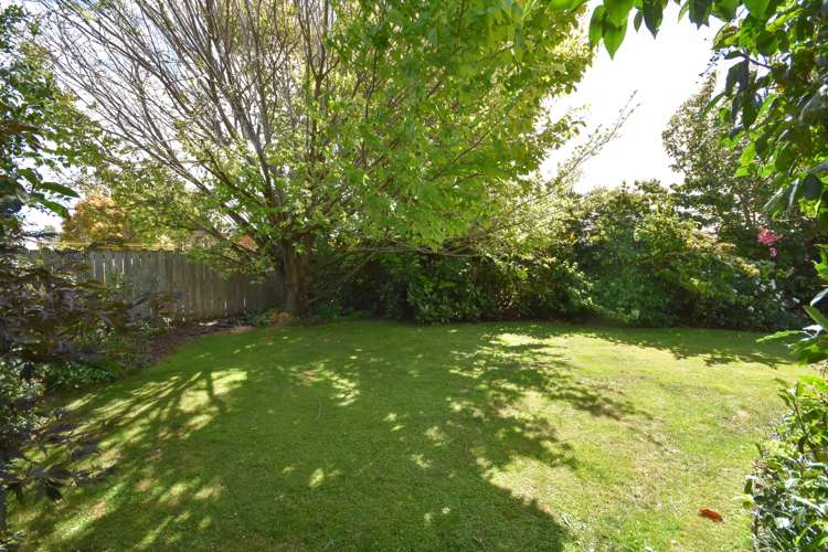 36 Cherry Drive Mosgiel_23