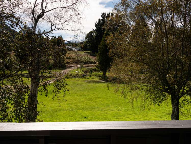25f Park Avenue Ohakune_16