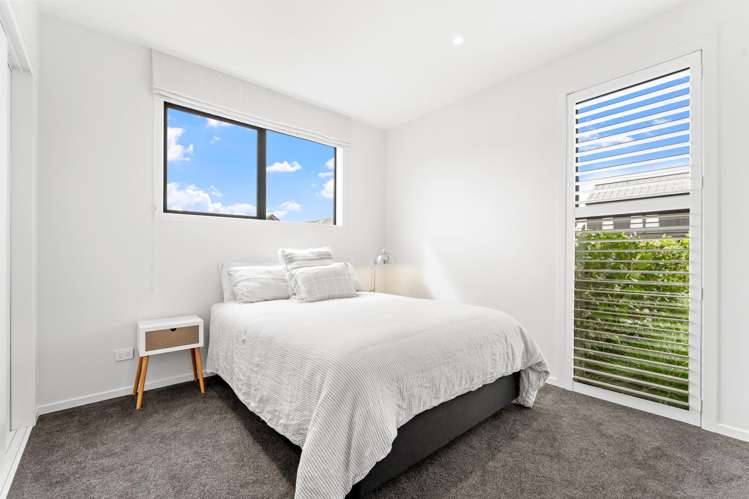 11 Tiaki Lane Matakana_14