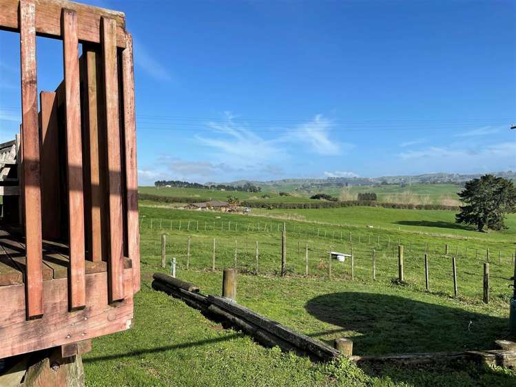 291 Ginn Road Huntly_30