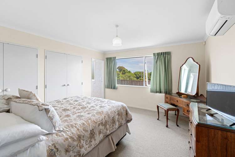 71 Tasman Road Otaki Beach_9