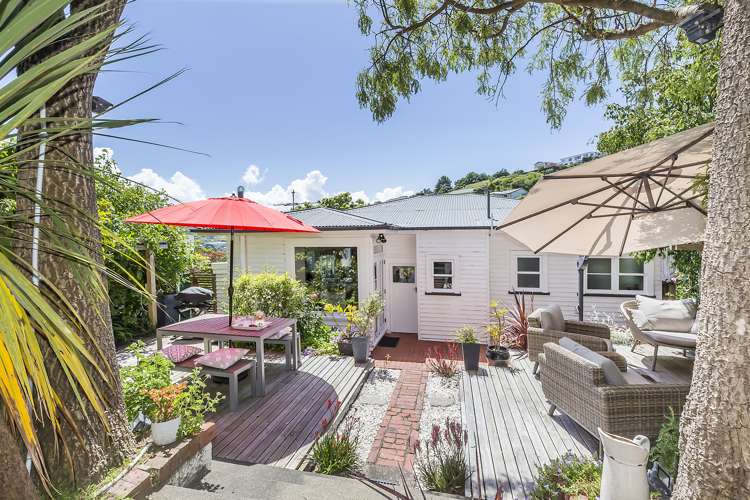 34 Ashleigh Crescent Miramar_7