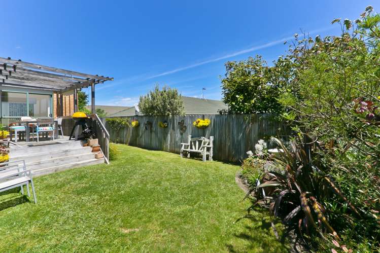 203 Kilkenny Drive East Tamaki Heights_13