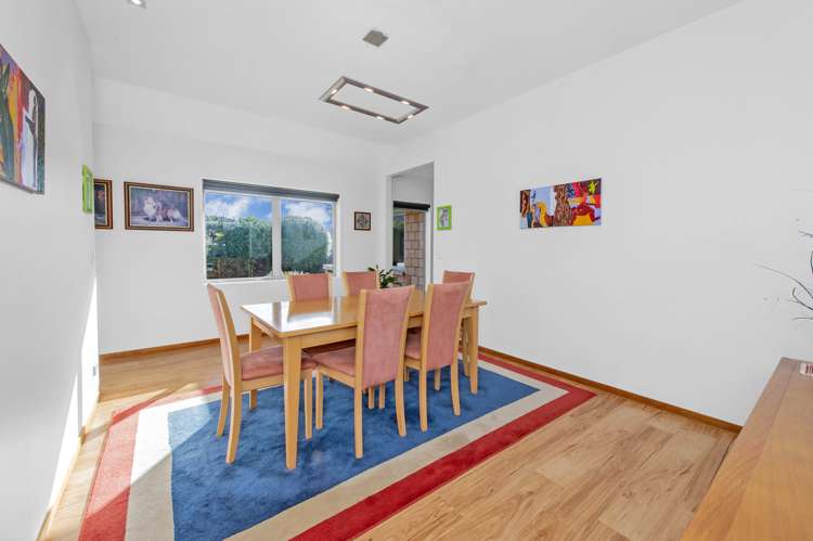 27 Stationmasters Way Prebbleton_13