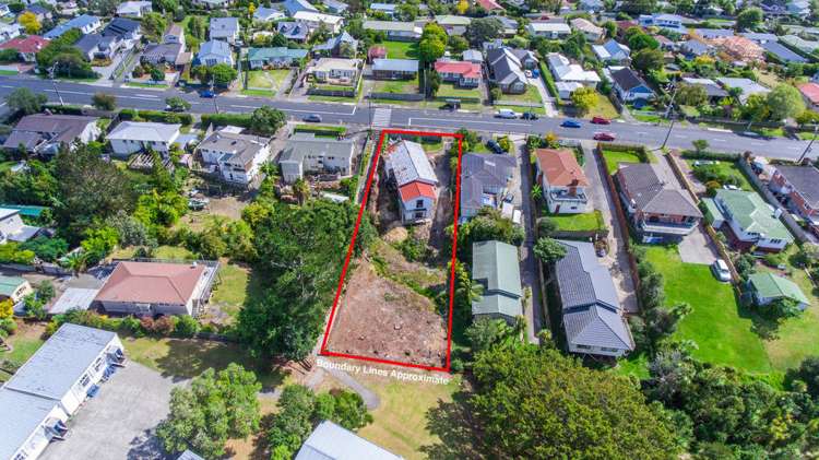 287 Rangatira Road Beach Haven_18