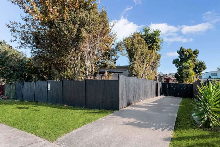 1/127 Moore Street Howick_9